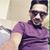 Pavinthran Kumar's profile image