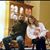 Mackenzie Fleming's profile image