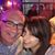 Ed Pepin's profile image