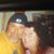 MichaelShirley Haynes's profile image