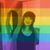 Louise Callahan's profile image
