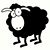 Juan Rodriguez's profile image