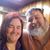 Kim Tygart's profile image