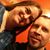 Katie Geers's profile image