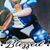 Debra Greene's profile image