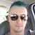 David Buck's profile image