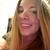 Cara Marie Dodgion's profile image