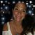 Lori Penzone Swearingen's profile image