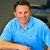 Cory Schidler's profile image
