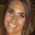 Diana Boyd Herbst's profile image