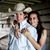 Christine G. Graham's profile image