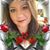 Vee Fuentes's profile image