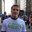 Gunnar Aasen's profile image