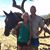 Linda Gatlin Dickerson's profile image