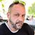 Manuel Guidi's profile image