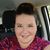 Carrie Auxier's profile image