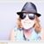 Lisa Nichols's profile image