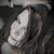 Sonya Johnson's profile image