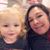 Jessica Van Loo's profile image