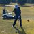 Erin McGeehan Porter's profile image