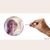 Roberta Fisher's profile image