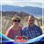 Laura Orcutt Lowe's profile image