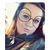 Sedona Lesso's profile image
