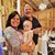 Donna Burroughs-Jones's profile image