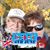 Lori Kimack's profile image