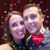 Nicole McMinn McMorris's profile image