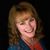 Lindsay Grabau Embry's profile image