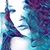 Kristin Hoffmann's profile image