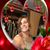 Stacy Lynn Riggs's profile image