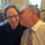 Paul Sikorski's profile image