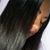 Bianca Nayely's profile image