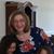 Agnieszka Zajac's profile image