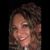 Stacy Lanning Cegnar's profile image