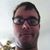 Joshua Werner's profile image