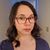 Tracy Gaug's profile image