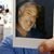 Ken Shaw's profile image