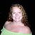 Lynda L Eversole's profile image