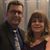 Karen Scalzo Troino's profile image