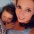 Nicole Williams's profile image