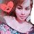 Pechochaa Orianitta's profile image