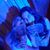 Nichole Laronde-Halliday's profile image