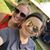 Ashley Langford Sinclair's profile image