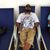 Antonio Turner's profile image