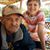 Debbie OMalley's profile image