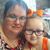 Molly Weaver's profile image