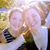 Amanda Lyn Milligan's profile image